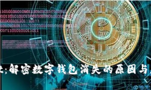 tpWallet：解密数字钱包消失的原因与应对措施