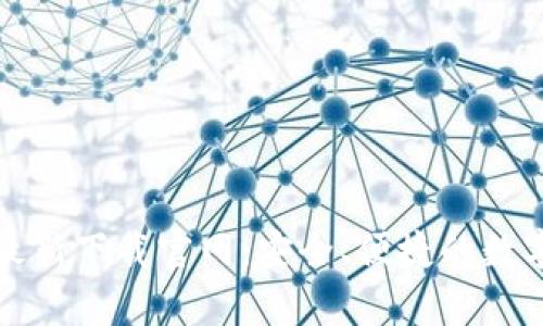 tpWallet最新下载官网：安全、便捷的数字钱包体验