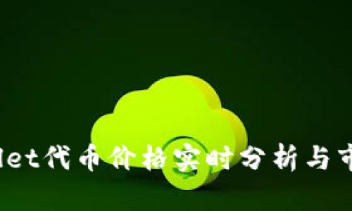  tpWallet代币价格实时分析与市场趋势
