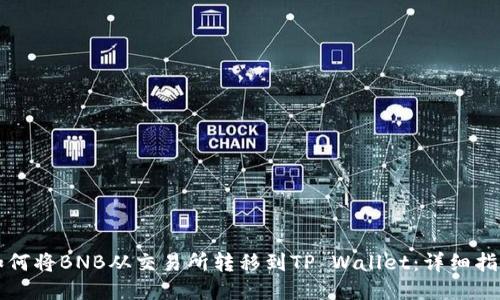 如何将BNB从交易所转移到TP Wallet：详细指南
