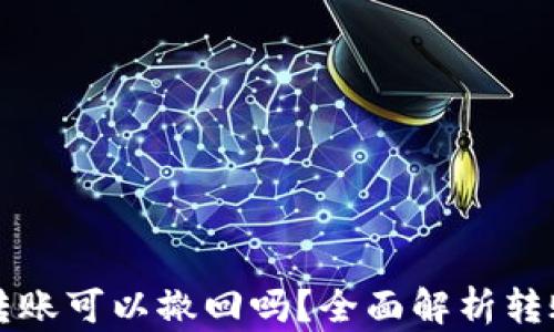 tpWallet转账可以撤回吗?全面解析转账撤回机制