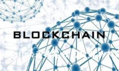 tpWallet兑换超时问题解决指南