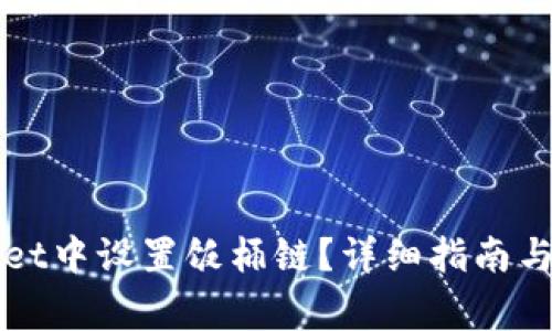 如何在tpWallet中设置饭桶链?详细指南与常见问题解答