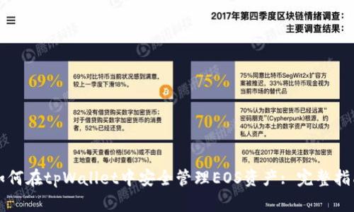 如何在tpWallet中安全管理EOS资产: 完整指南