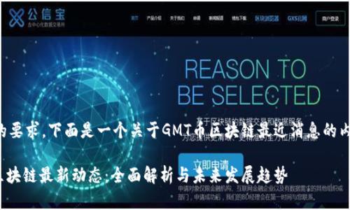 根据您的要求,下面是一个关于GMT币区块链最近消息的内容示例:
GMT币区块链最新动态:全面解析与未来发展趋势