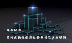 及关键词星河区块链最新走势分析及未来预测