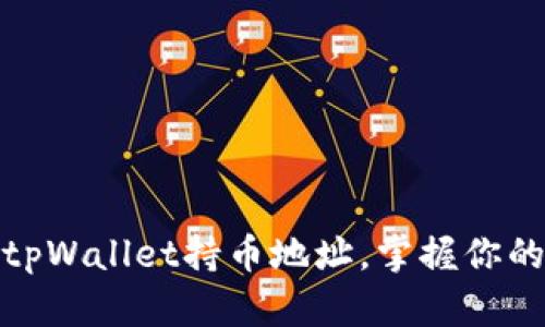 如何高效追踪tpWallet持币地址,掌握你的数字资产安全