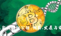 2018最新区块链公链:创新、发展与前景分析