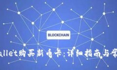 如何在tpWallet购买新币卡:详细指南与常见问题解