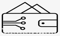 及关键词tpWallet如何显示币的实时价格:全面教程