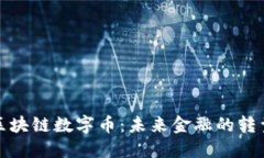 阿联酋区块链数字币:未来金融的转型与机遇