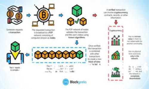 威猫币:基于区块链技术的数字货币探索