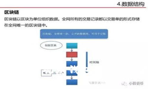如何在tpWallet中删除观察钱包:详细步骤与常见问题解析
