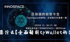 有tpWallet还要什么？全面解析tpWallet的优势与使用