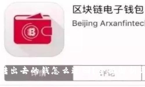 tpWallet转出去的钱怎么追回?全面解析与解决方案
