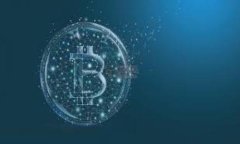 tpWallet苹果版本下载指南：安全、便捷的数字资产
