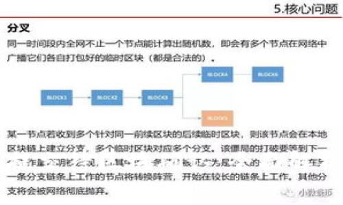 tpWallet提现已提交待区块确认：全面解析与常见问题解答