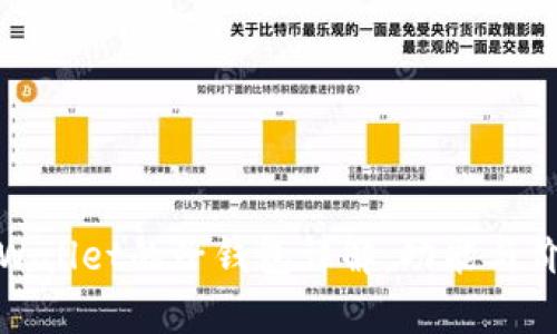 tpWallet的子钱包详解:功能与价值