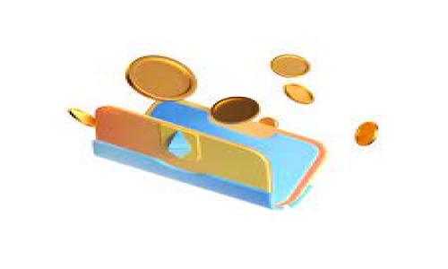 如何将资金转账至tpWallet：详细指南与注意事项