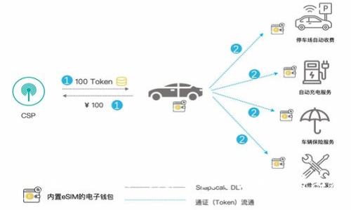 区块链与比特币的经济分析：未来数字货币与传统经济的碰撞
