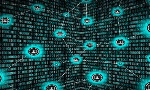 如何在国外成功发行区块链数字货币?捷径与攻略