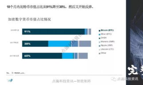 :
如何在tpWallet中交易空投币:完整指南