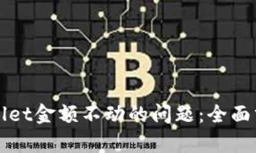 如何解决tpWallet金额不动的问题:全面分析与解决方案