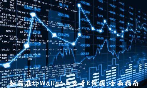 如何在tpWallet上查看K线图:全面指南