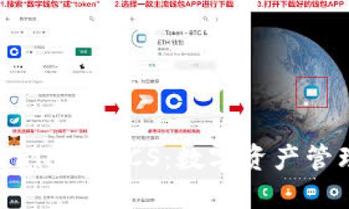 探索TPWallet BCS:数字资产管理的未来