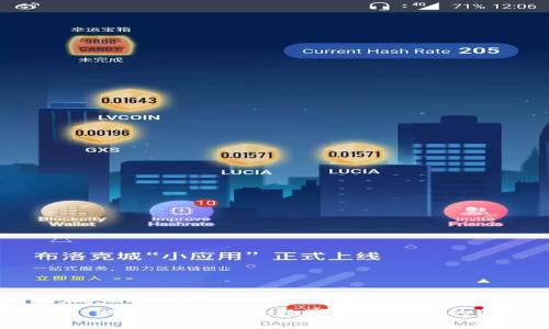探索TPWallet BCS:数字资产管理的未来