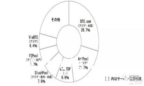 如何使用区块链龙币进行充值:全面指南