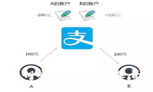 tpWallet私钥安全性分析：是否可以共享？