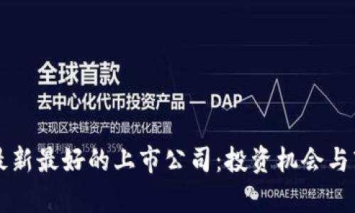 区块链最新最好的上市公司:投资机会与市场分析