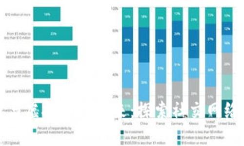 人人网区块链与虚拟币的未来：探索社交网络的数字化转型