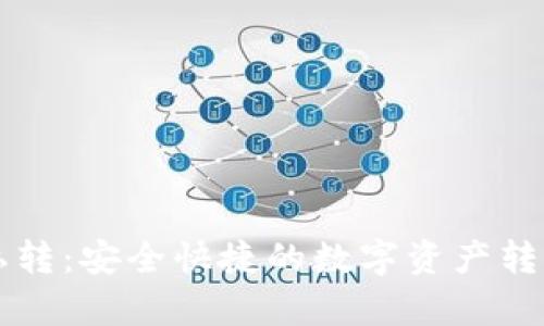 tpWallet私转:安全快捷的数字资产转移解决方案