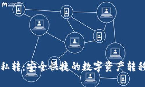 tpWallet私转:安全快捷的数字资产转移解决方案