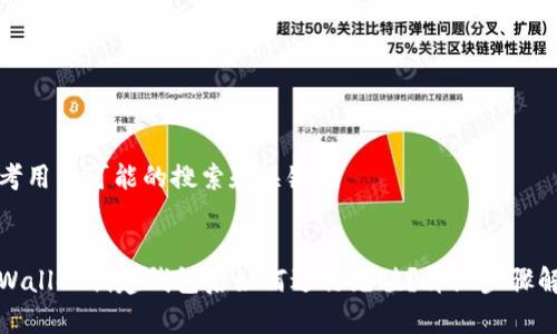 思考用户可能的搜索和关键词
tpWallet创建钱包后如何进行充值?详细步骤解析