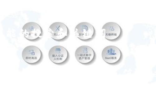 思考用户可能的搜索和关键词
tpWallet创建钱包后如何进行充值?详细步骤解析