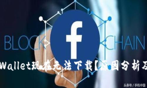 为什么tpWallet现在无法下载?原因分析及解决办法