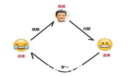   
揭秘区块链公司发币骗局：如何识别与防范