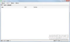 思维导图tpWallet币价值的真相揭秘