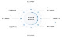 比特币与区块链的底层逻辑深度解析