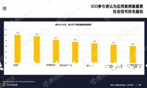 tpWallet怎么兑换辛巴币:详细操作指南与常见问题解答