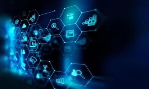 

tpWallet市场选项消失的原因及解决方案