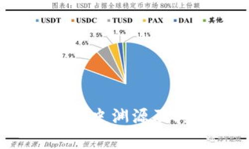 比特币与区块链:历史渊源及其演变的深度分析