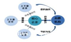 bias如何申请TPWallet:全方位流程指南与实用技巧