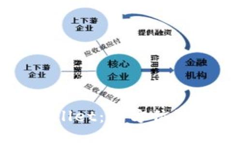 bias如何申请TPWallet:全方位流程指南与实用技巧