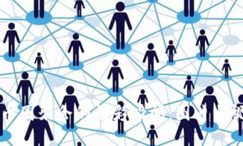 区块链币圈聚会的精彩瞬间:图片与视频分享