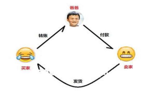 TPWallet消失了？如何解决这一问题并保护你的数字资产
