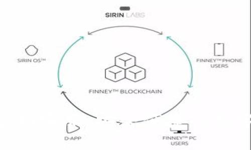 BitKeep钱包官网客服:安全便捷的数字资产管理助手
